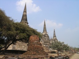 ayutthaya14s.jpg