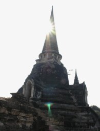ayutthaya15s.jpg