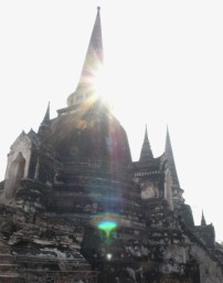 ayutthaya16s.jpg