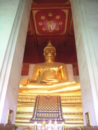 ayutthaya17s.jpg
