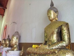 ayutthaya18s.jpg