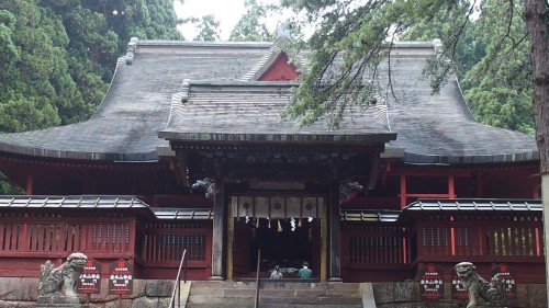 P8040144s.jpg