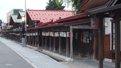 P8040158s.jpg